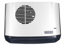 Serene s2068w classic - s2068w, bathroom