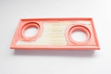 851575 ORIGINAL APRILIA SHIVER