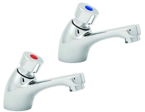 Deva nct001 chrome - deva,