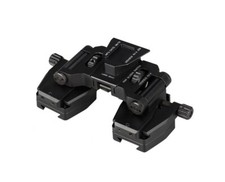 Night Vision PVS Binocular