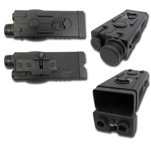 Cyma peq style mp5 battery - cyma,