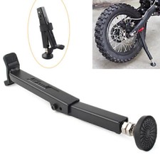 Wheel Support Side Stand