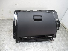 2013 BMW X1 XDRIVE 18D M-SPORT