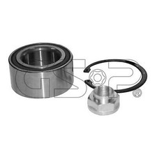 WHEEL BEARING KIT GSP GK3961