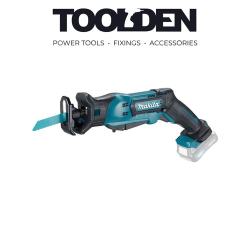 Makita jr103dz 12v - max, cxt