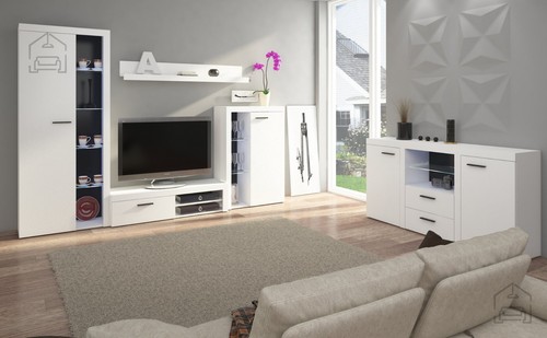 Living room furniture - , set