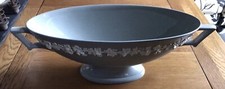 Large Vintage Wedgwood