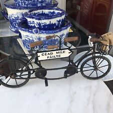 Cead Mile Failte Tandem