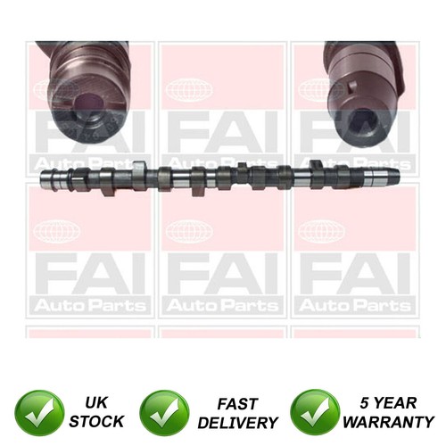 Camshaft sjr fits - camshaft,