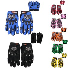 ZORAX Boys Girls Child Kids