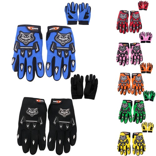 Zorax boys girls child kids - boys,