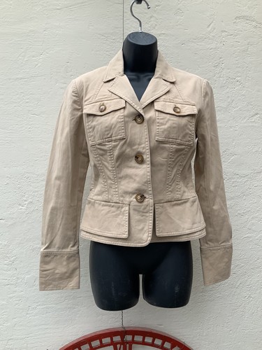 Michael kors ladies jacket - michael,