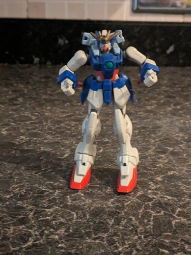 2000 bandai mobile suit - bandai, gundam