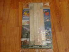 1/10 DEAGOSTINI ISSUE 20 BUILD