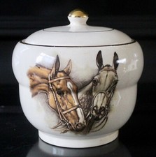 Lovely Royal Suffolk