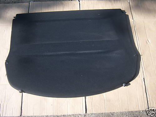 Ford mondeo mk3 2001 2007 - mondeo,