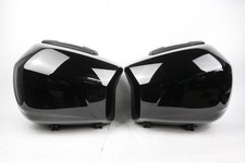 BMW F900XR K84 R1200 K53 R1250