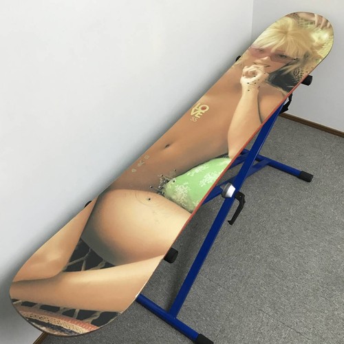 Playboy collaboration burton - playboy,