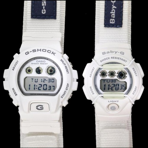 Rare vintage archive casio - archive, g