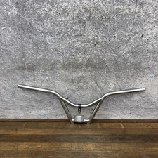 Vintage Powerlite BMX