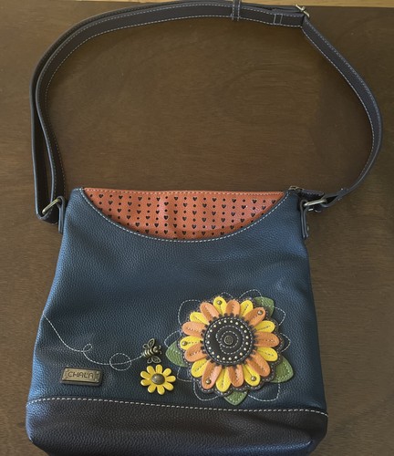 Chala sweet messenger - chala,