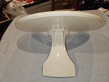 BUMBO TRAY for Baby Floor Seat