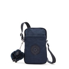 Kipling Extra Small Phone Bag