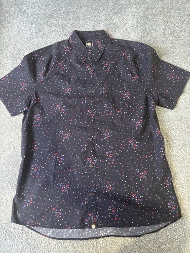 Pretty green men short - green, men's