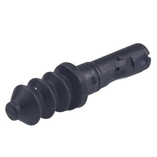 Telescopic spring easy - telescopic,