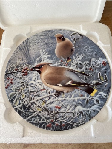 Wedgwood danbury winters - danbury, fare