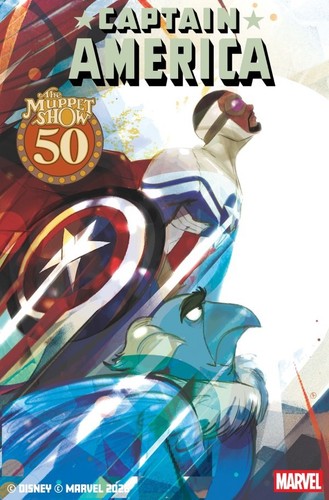 Captain america baldari - america,