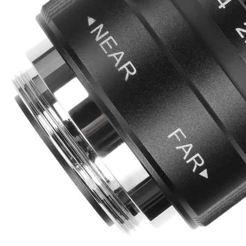 25mm mount cctv lens - 25mm,