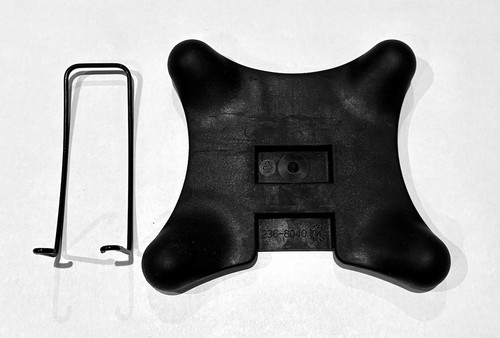 Genelec 8040 440 iso - 8040-440, iso-pod