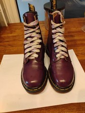 Doc Martens Original