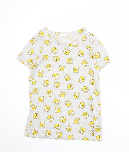 Womens size pudsey bear - womens, uk