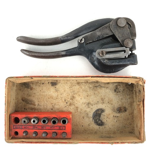 Vintage roper whitney - roper, no.