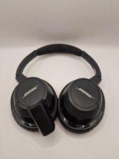 Bose Around-Ear 2 / AE2 Wired Headphones