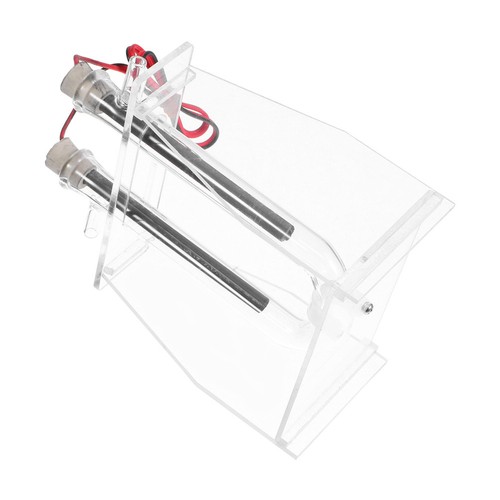 Lab educational toys - lab,