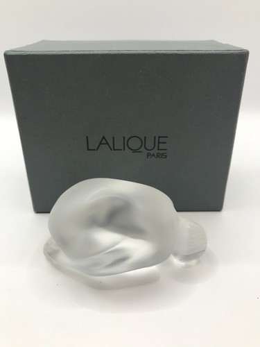 Lalique france nu - lalique,, 'nu