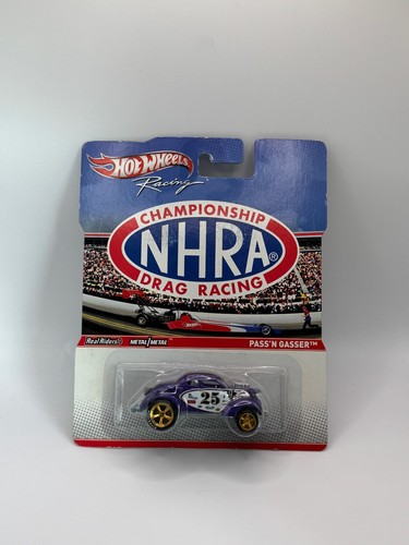 Hot wheels 2012 racing nhra - hot,