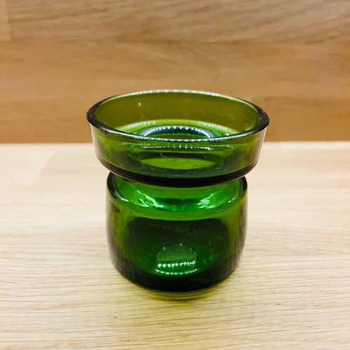 Quistgaard dansk design - j.h.,