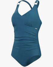 Speedo Women’s Sculpture