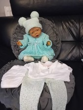 Reborn Newborn By Jesmar