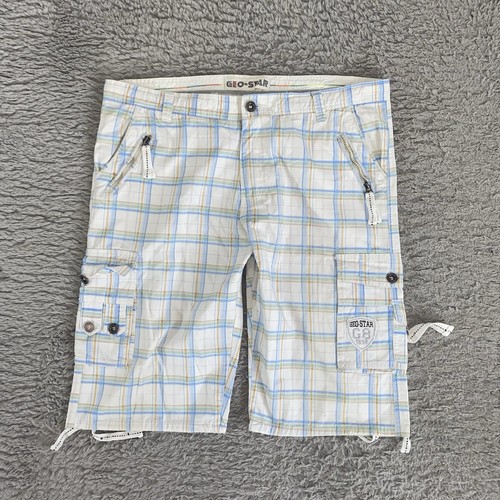 Geo star men size - |, men's