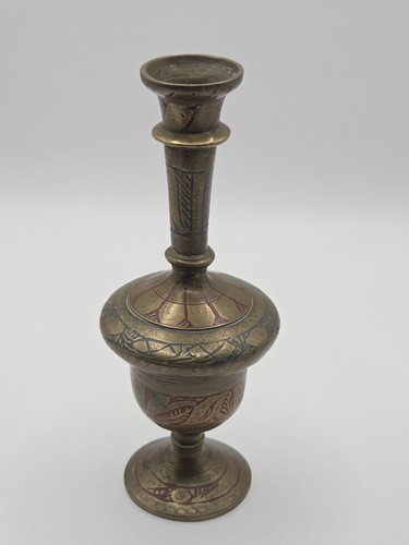 Vintage antique indian hand - vintage,