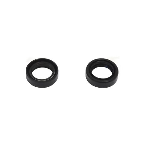 Fork seals mgr rsd 26x37x10 - fork, mgr-rsd