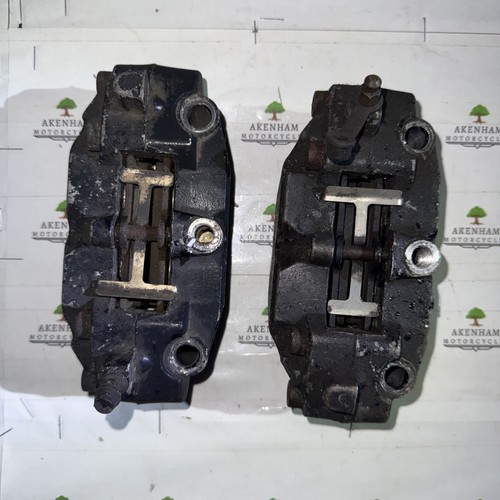 Lexmoto lxr 125 2019 2021 - 2019,