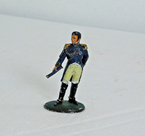 Del prado napoleon war - prado, at