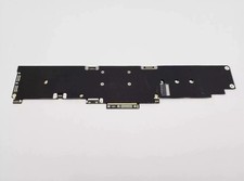 Apple MacBook Air 13" A2681