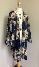 Zara Floral Devore Velvet